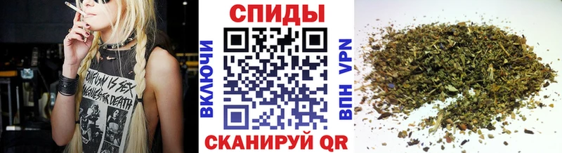 Бутират жидкий экстази  что такое   Облучье 