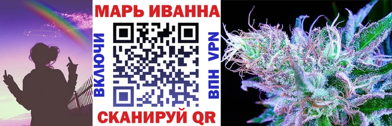 Бошки Шишки ГИДРОПОН  гидра tor  Облучье 